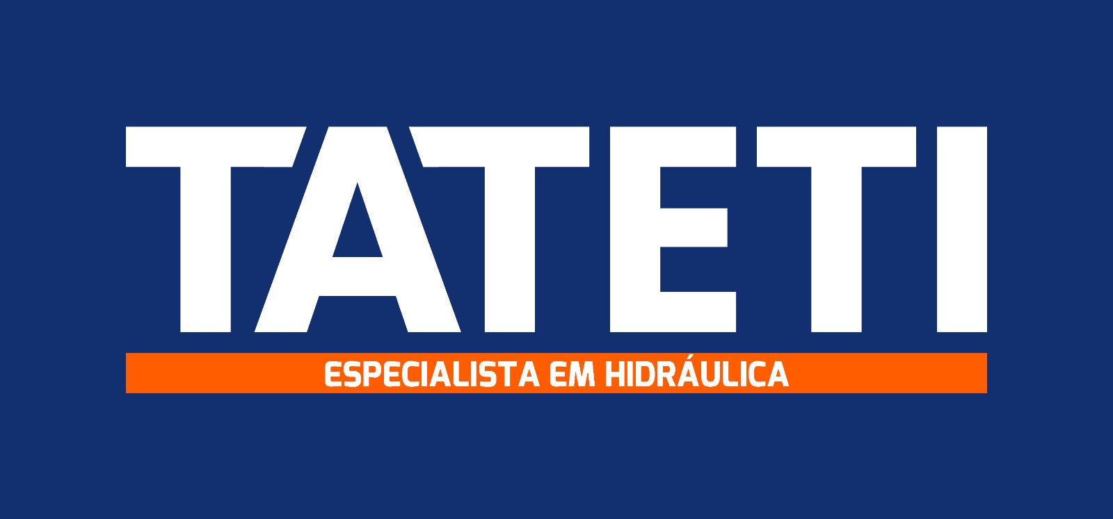 Tateti Logo